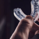 Do you need a mouthguard for BJJ?