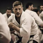 Do I Need to Get in Shape Before Starting BJJ?